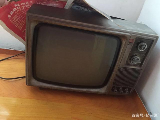 探访桂林一座三线厂,曾生产"芦笛"牌电视机,你知道吗?